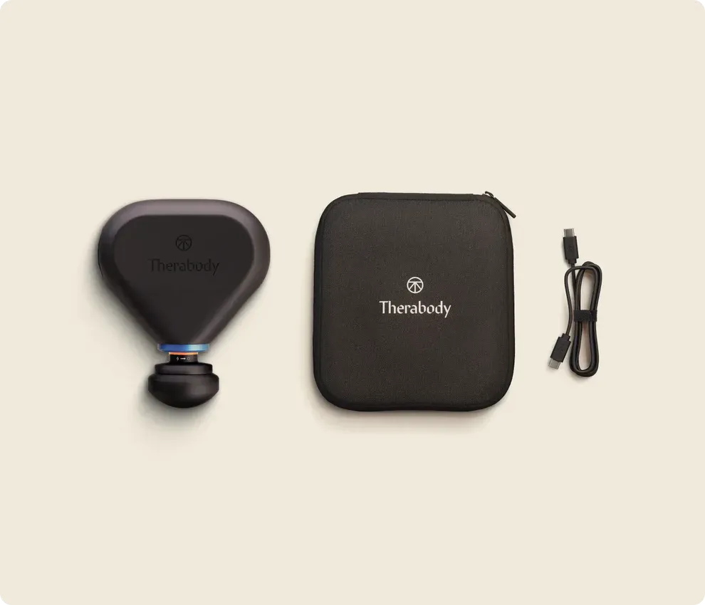Theragun Mini Plus